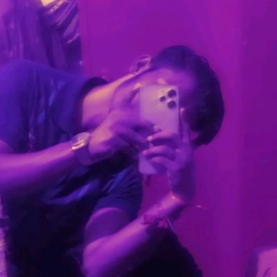 ShuvoDas1125668's profile picture. My Name is Shuvo Das 
From Tripura ❤️
My Favourite Person is My Mom 🌎
My Dream is Im Successful YouTuber 🥺✨