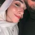 حُوريه ☄️ (@avatara200) Twitter profile photo حُوريه ☄️ (@avatara200) Twitter profile photo
