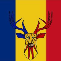 Coprincep 🇦🇩 𝕏 (@coprincep) 's Twitter Profile Photo Coprincep 🇦🇩 𝕏 (@coprincep) 's Twitter Profile Photo