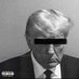 Santaparita Trump 🐐 (@ayakoxi28100) Twitter profile photo Santaparita Trump 🐐 (@ayakoxi28100) Twitter profile photo