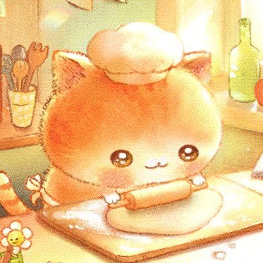 tatamaさんのプロフィール画像