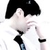 최 (@ourtyrant) Twitter profile photo
