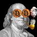⚡BitBuyer313⚡ (@bitbuyer313) Twitter profile photo ⚡BitBuyer313⚡ (@bitbuyer313) Twitter profile photo