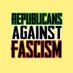 Irish Republicans Against Fascism (@frankryan1916) Twitter profile photo Irish Republicans Against Fascism (@frankryan1916) Twitter profile photo
