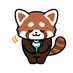 縁の下の力持ち🙄🤔 (@wyhnnnglx09303) Twitter profile photo 縁の下の力持ち🙄🤔 (@wyhnnnglx09303) Twitter profile photo