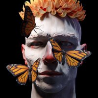 Vlad Chok (@chokvlad) 's Twitter Profile Photo Vlad Chok (@chokvlad) 's Twitter Profile Photo