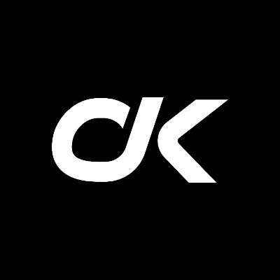 Freelance Graphic | Motion Designer | Design and Illustration | Available for freelance projects 💼conceptkeanart@gmail.com