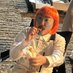 Charming_Jo (@realcharmingjo) Twitter profile photo Charming_Jo (@realcharmingjo) Twitter profile photo
