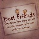 k3@nk - @Caroline_Dee7 - Twitter