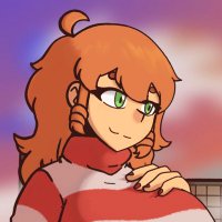 ThatBeeiBroArt🔞 (@thatbeeiart) 's Twitter Profile Photo ThatBeeiBroArt🔞 (@thatbeeiart) 's Twitter Profile Photo