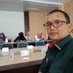 Faurizal (@faurizal_) Twitter profile photo Faurizal (@faurizal_) Twitter profile photo