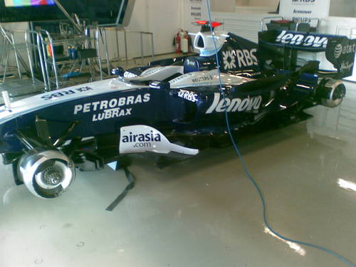 bretttim's profile picture. I am 47 and from the uk