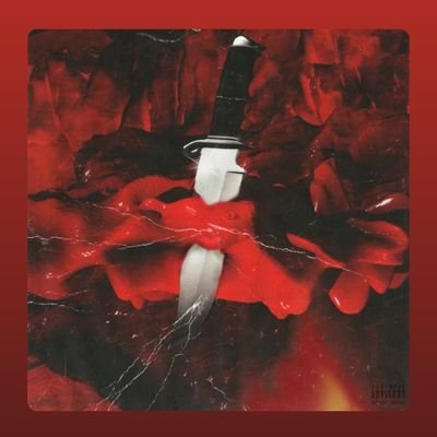 ST_STEVE__'s profile picture. Don’t Hate What You Don’t Know.