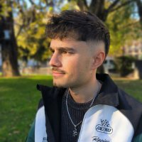 AitorGarcía (@aitorgalvarez) 's Twitter Profile