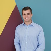 Jackson Howie (@jacksonhowie14) 's Twitter Profile Photo Jackson Howie (@jacksonhowie14) 's Twitter Profile Photo