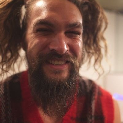 momoa_jaso4445's profile picture. This is my official backup account ❤️ I want you all to follow me okay I love you all ❣️❣️