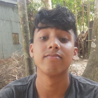 Anubhavnadim's profile picture. Nationalist.