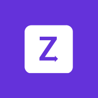 Zigaflow (@zigaflow) 's Twitter Profile