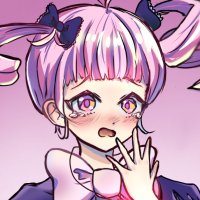 AbRd(あいら)🩷🎀 (@abrd_aira) 's Twitter Profile