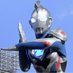 Azmirul Adzriqq (@the_ultraman_z) Twitter profile photo Azmirul Adzriqq (@the_ultraman_z) Twitter profile photo