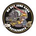 SUSU社長 沖縄で車を解体する人 (@okinawajunkyard) Twitter profile photo SUSU社長 沖縄で車を解体する人 (@okinawajunkyard) Twitter profile photo