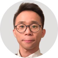 Carl Wong (@carlwongcm) 's Twitter Profile