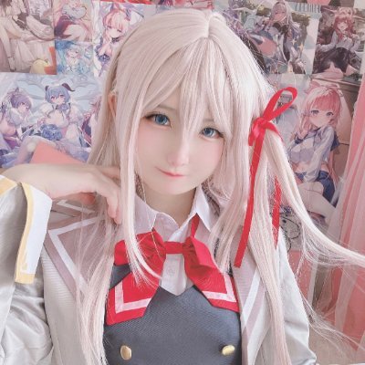 BJay1412's profile picture. 🤫