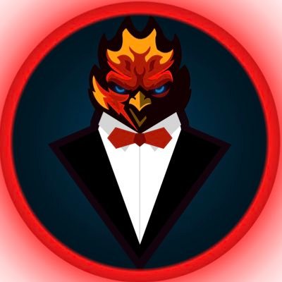 📚 Sharing Insights | 💎 $TON Enthusiast | $Abstract lover ✳️