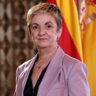 Marián Cano Profile