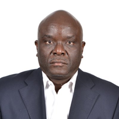 kmwagwi's profile picture. Moving forword