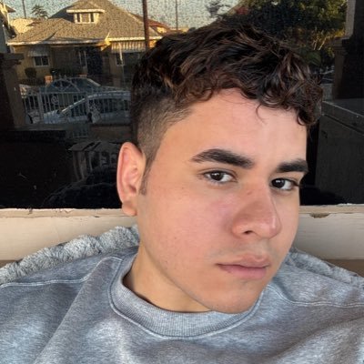 Rigo12cr's profile picture. 