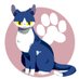 虚猫(キョビョウ)🐈⬛ (@malicemare) Twitter profile photo 虚猫(キョビョウ)🐈⬛ (@malicemare) Twitter profile photo