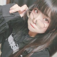 みおうﾁｬﾝ(17) (@m1oxsh_sub) 's Twitter Profile Photo