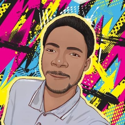 Mata2115's profile picture. Flutter apps craftsman ⚡️ | Rapid MVP builder | Cross-platform enthusiast 📱 | Design @Figma | Serial learner keeping it fun 😎