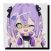 Sthella_acany (@esthervianabvp) Twitter profile photo Sthella_acany (@esthervianabvp) Twitter profile photo