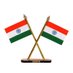 IGP BORDER RANGE - BHUJ (@igp_borderrange) Twitter profile photo IGP BORDER RANGE - BHUJ (@igp_borderrange) Twitter profile photo