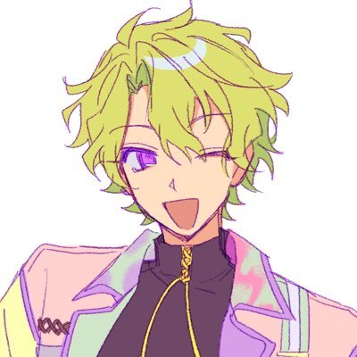 yoru ୨୧ cms closed!さんのプロフィール画像