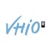 Vall d’Hebron Institute of Oncology (VHIO) (@vhio) Twitter profile photo Vall d’Hebron Institute of Oncology (VHIO) (@vhio) Twitter profile photo