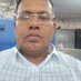 jahangir sujan (@jahangir_s83975) Twitter profile photo jahangir sujan (@jahangir_s83975) Twitter profile photo