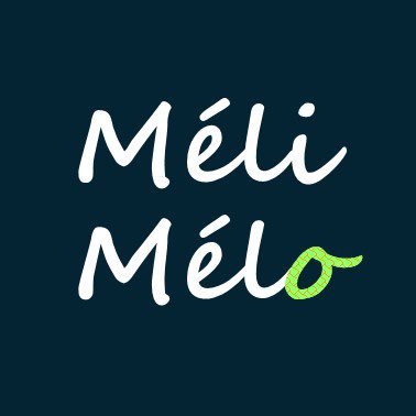 Melimelo_2024's profile picture. 2024年9月結成。Méli-Méloはフランス語で｢ごちゃ混ぜ｣の意味。出身地も居住地も音楽経験もごちゃ混ぜの8人で、指揮者なしのアンサンブルを追求している。 #あんさんぶるめりめろ