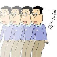 天使の角笛オール阪神 (@tensinotunobue) 's Twitter Profile