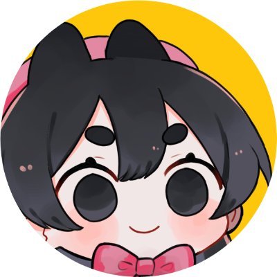 UMAさんのプロフィール画像