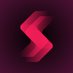 Shortlab (@shortlabio) Twitter profile photo Shortlab (@shortlabio) Twitter profile photo