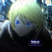 2bo (@tsu_2b07) 's Twitter Profile