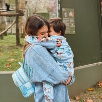 Amanda Oto (@ethieen) 's Twitter Profile