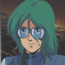 格闘技の勝敗予想を垂れ流してます 初見の選手の対戦だとしても、 予想してから格闘技を観戦すると、10倍楽しめますよ