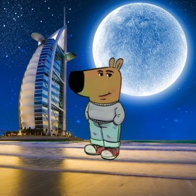 UAEchillguy's profile picture. 