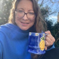 Rachel Emmett (@rachelemmettpr) 's Twitter Profile Photo Rachel Emmett (@rachelemmettpr) 's Twitter Profile Photo