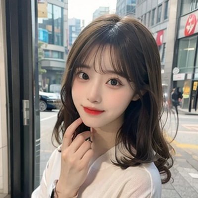 vKzEUH7GWj84954's profile picture. 自分磨き中🎀