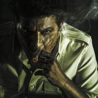 ಸಿಂಗಲ್ ಸಿಂಹ (@shivarajkumar97) 's Twitter Profile Photo ಸಿಂಗಲ್ ಸಿಂಹ (@shivarajkumar97) 's Twitter Profile Photo